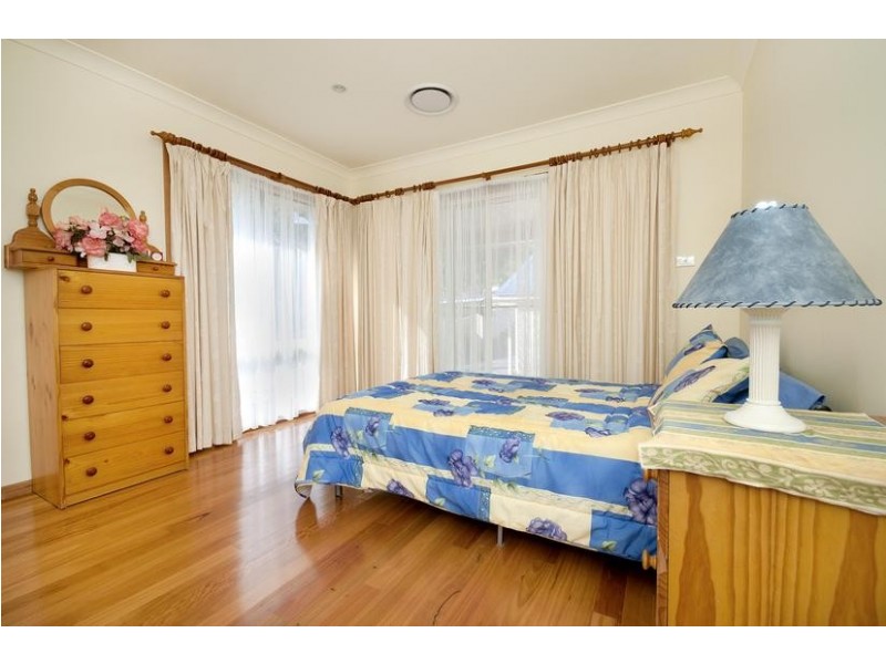 57 Coal Point Road, Coal Point NSW 2283