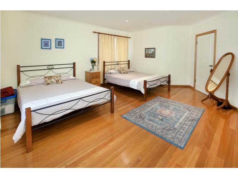 57 Coal Point Road, Coal Point NSW 2283