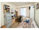 57 Coal Point Road, Coal Point NSW 2283