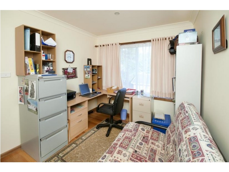 57 Coal Point Road, Coal Point NSW 2283