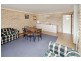 57 Coal Point Road, Coal Point NSW 2283