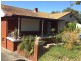 227 Excelsior Parade, Toronto NSW 2283