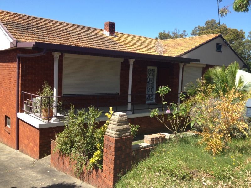227 Excelsior Parade, Toronto NSW 2283