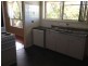 227 Excelsior Parade, Toronto NSW 2283