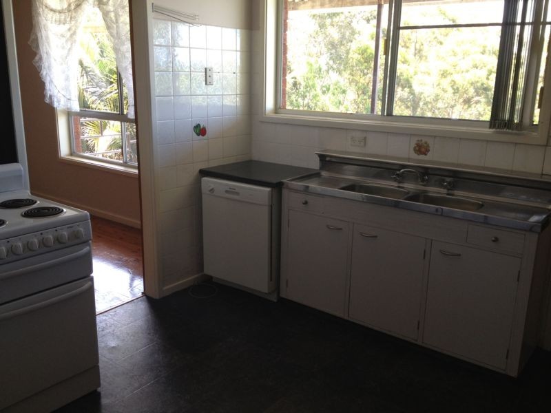 227 Excelsior Parade, Toronto NSW 2283
