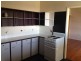 227 Excelsior Parade, Toronto NSW 2283