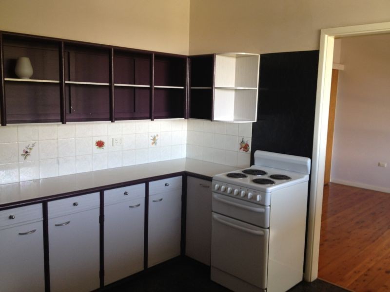 227 Excelsior Parade, Toronto NSW 2283