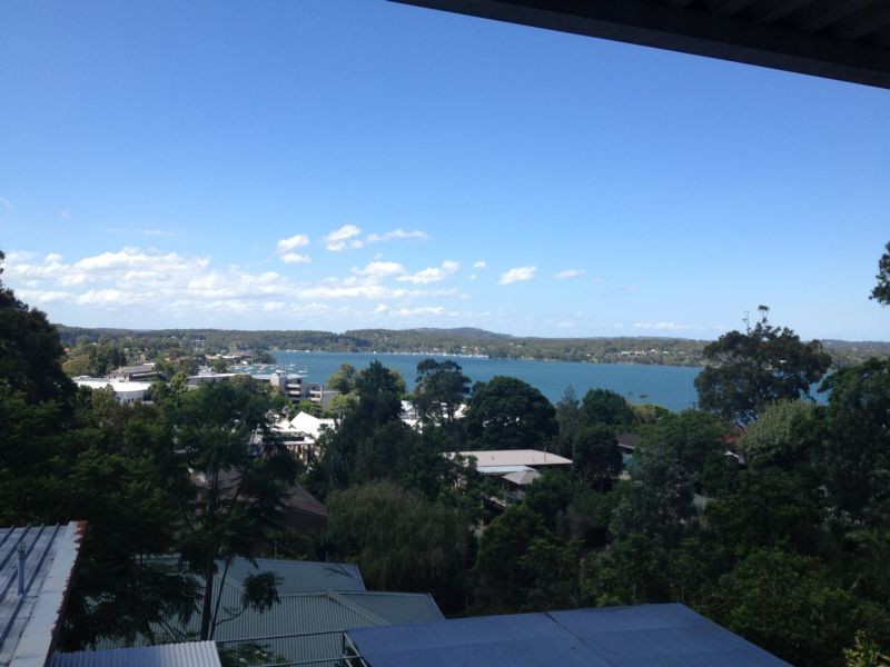 227 Excelsior Parade, Toronto NSW 2283