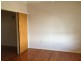 227 Excelsior Parade, Toronto NSW 2283
