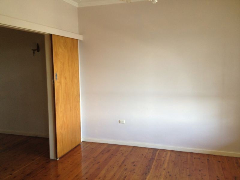 227 Excelsior Parade, Toronto NSW 2283