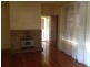 227 Excelsior Parade, Toronto NSW 2283
