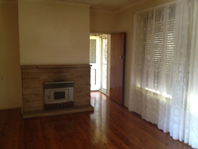 227 Excelsior Parade, Toronto NSW 2283