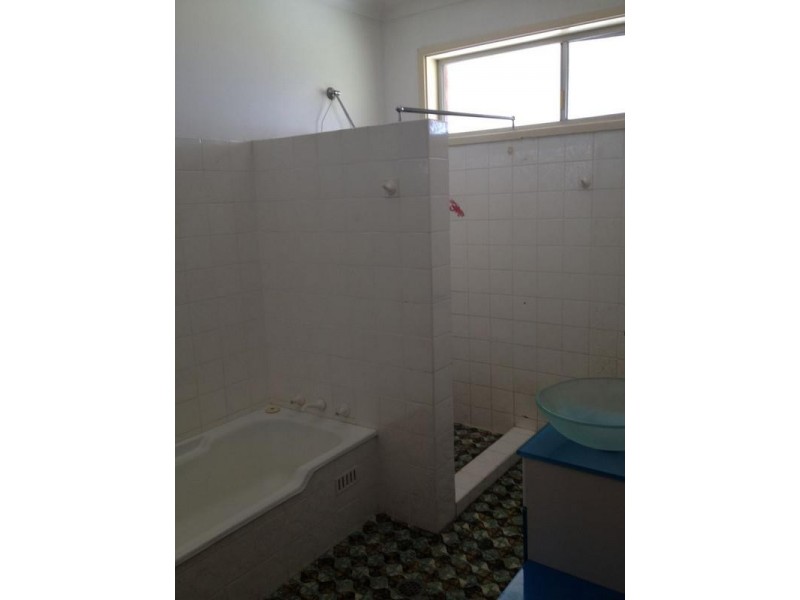 227 Excelsior Parade, Toronto NSW 2283