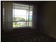227 Excelsior Parade, Toronto NSW 2283