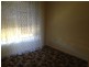 227 Excelsior Parade, Toronto NSW 2283