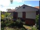 227 Excelsior Parade, Toronto NSW 2283