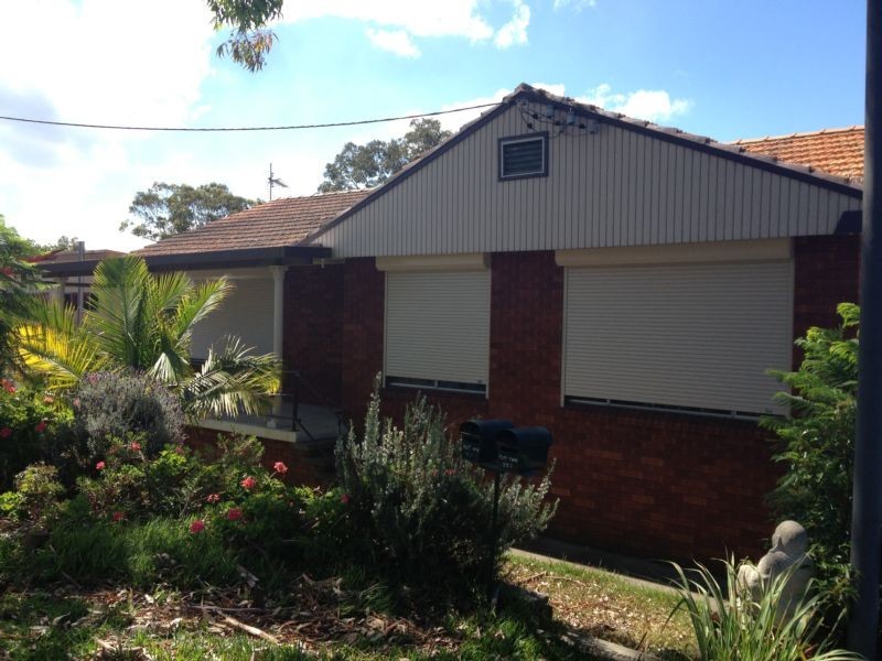 227 Excelsior Parade, Toronto NSW 2283