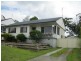 33 Rose Street, Blackalls Park NSW 2283