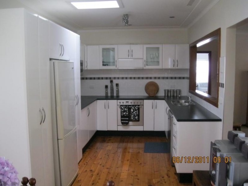 33 Rose Street, Blackalls Park NSW 2283