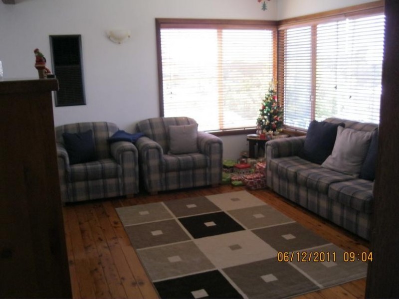33 Rose Street, Blackalls Park NSW 2283