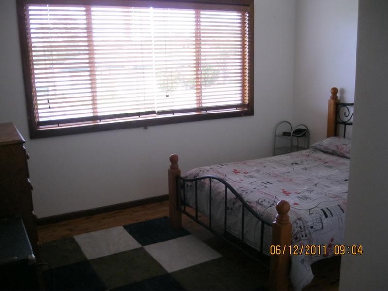 33 Rose Street, Blackalls Park NSW 2283