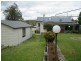 33 Rose Street, Blackalls Park NSW 2283