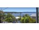 9 Pemell Street, Toronto NSW 2283
