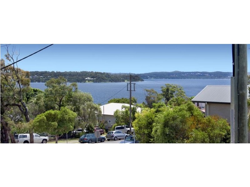 9 Pemell Street, Toronto NSW 2283