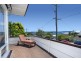 9 Pemell Street, Toronto NSW 2283