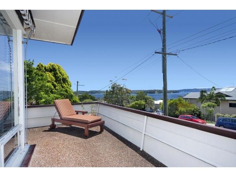 9 Pemell Street, Toronto NSW 2283
