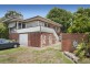 9 Pemell Street, Toronto NSW 2283