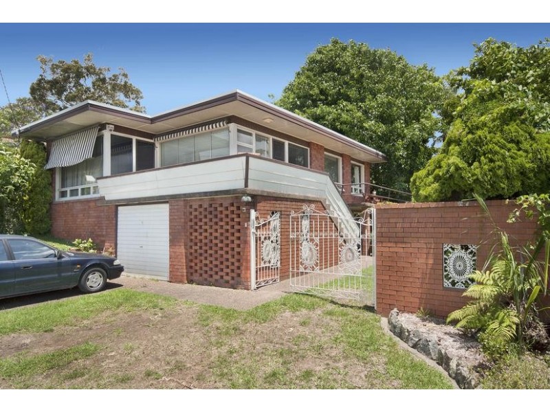 9 Pemell Street, Toronto NSW 2283