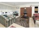 9 Pemell Street, Toronto NSW 2283