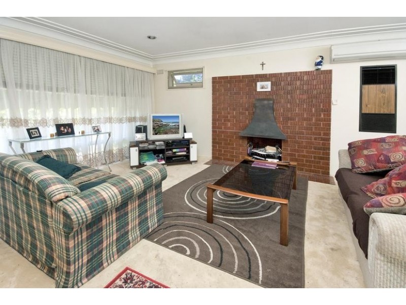 9 Pemell Street, Toronto NSW 2283