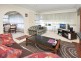 9 Pemell Street, Toronto NSW 2283