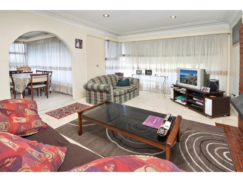 9 Pemell Street, Toronto NSW 2283
