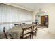 9 Pemell Street, Toronto NSW 2283