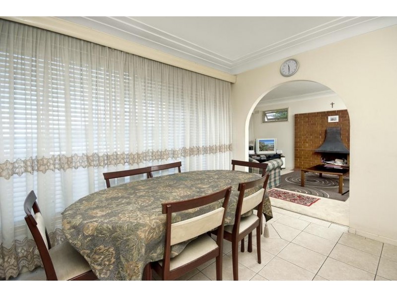9 Pemell Street, Toronto NSW 2283