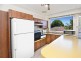 9 Pemell Street, Toronto NSW 2283