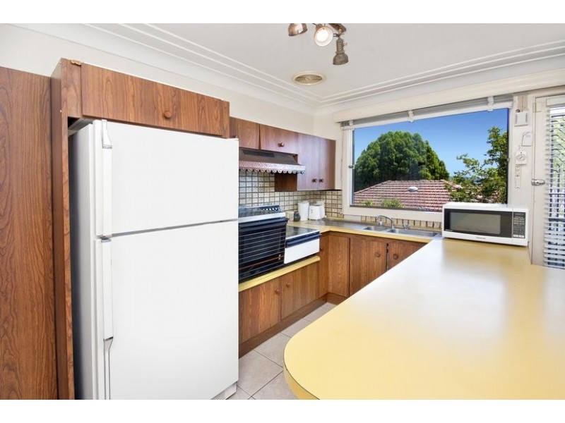 9 Pemell Street, Toronto NSW 2283