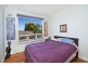 9 Pemell Street, Toronto NSW 2283