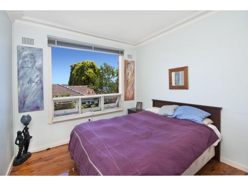 9 Pemell Street, Toronto NSW 2283