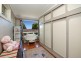 9 Pemell Street, Toronto NSW 2283