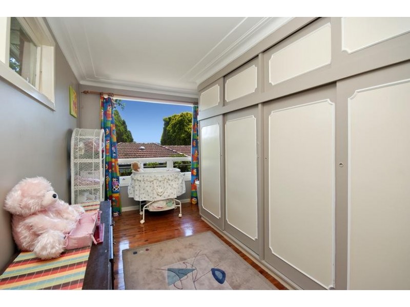 9 Pemell Street, Toronto NSW 2283