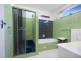 9 Pemell Street, Toronto NSW 2283