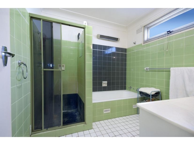 9 Pemell Street, Toronto NSW 2283