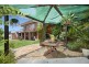 9 Pemell Street, Toronto NSW 2283