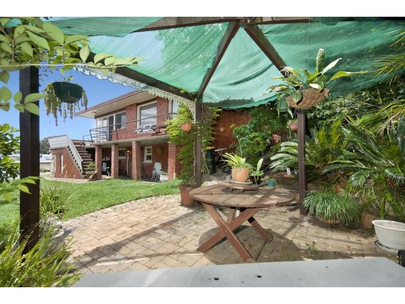 9 Pemell Street, Toronto NSW 2283