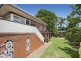9 Pemell Street, Toronto NSW 2283
