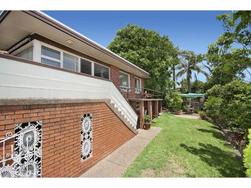 9 Pemell Street, Toronto NSW 2283